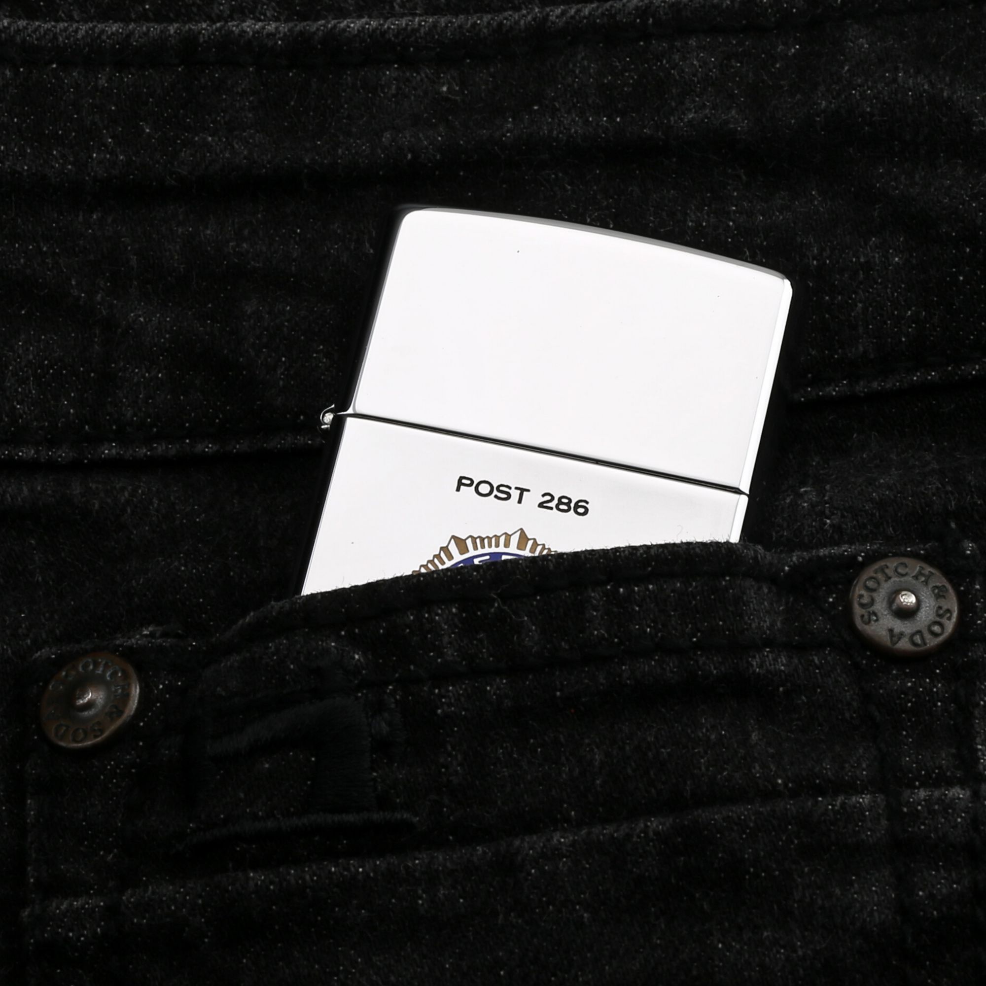 Zippo-POST-286-AMERICAN-US-LEGION-CRESSONA-PA-1996-cua-hang-uy-tin-tai-hcm-sai-gon