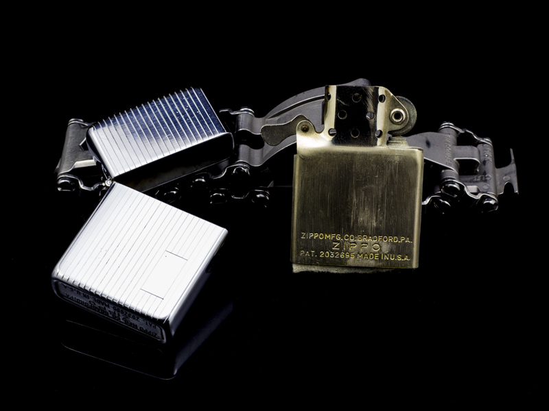 zippo-co-high-polish-stripe-47-49-chinh-hang-xach-tay