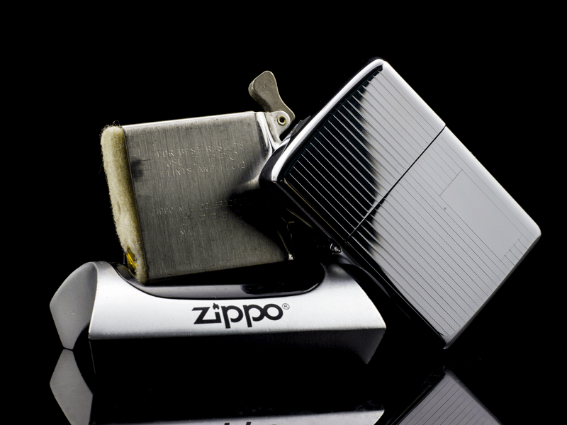 Zippo-co-engine-turn-1-gach-thang-1973-uy-tin