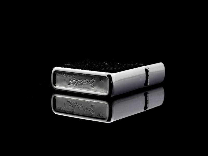 Zippo-co-engine-turn-1-gach-thang-1973-nhap-khau