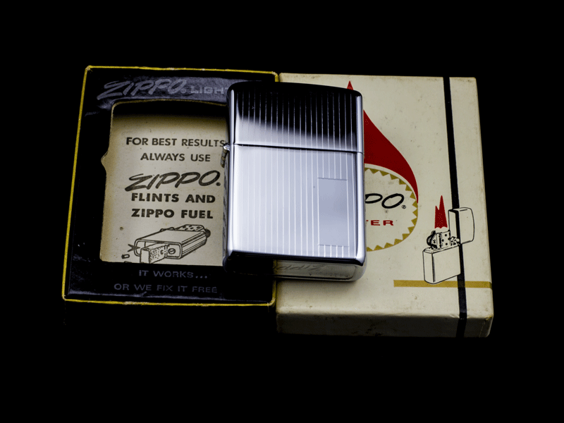 Zippo-co-engine-turn-1-gach-thang-1973-dep-doc-la