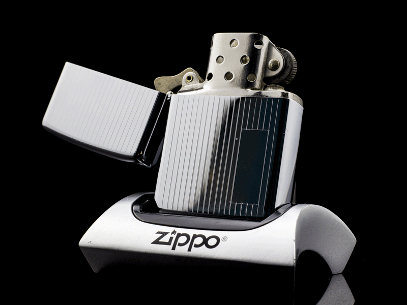 Zippo-co-engine-turn-1-gach-thang-1973-nhap-khau