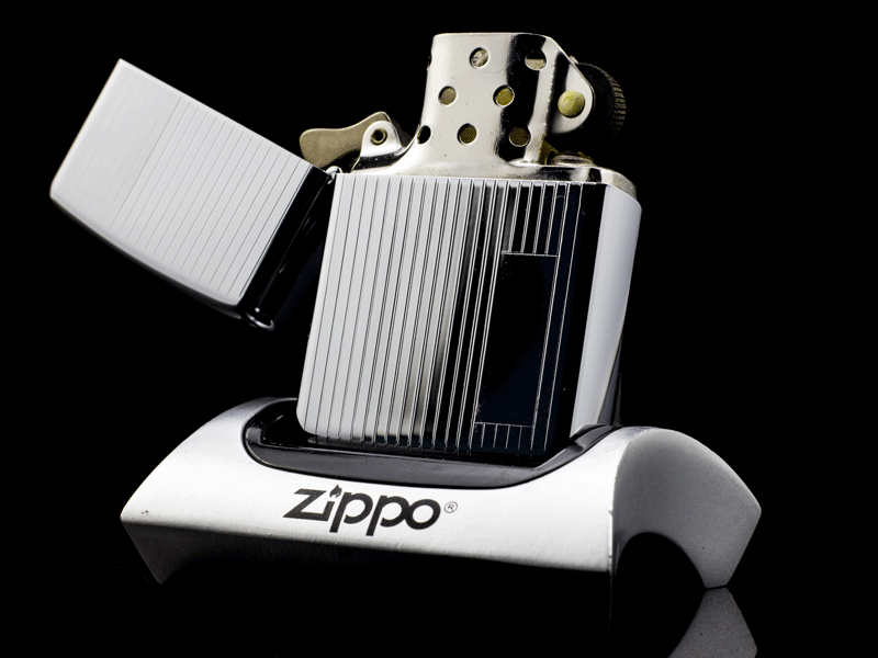 zippo-co-engine-turn-1976-7-gach-hang-chinh-hang-my-us-usa-hoa-ky-cao-cap