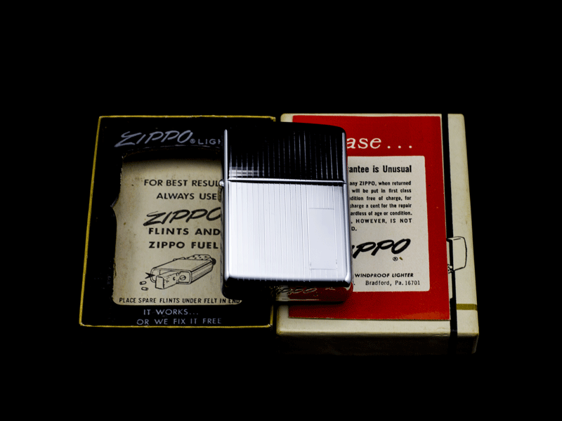 zippo-co-engine-turn-1976-7-gach-hang-chinh-hang-my-us-usa-hoa-ky-qui-phai