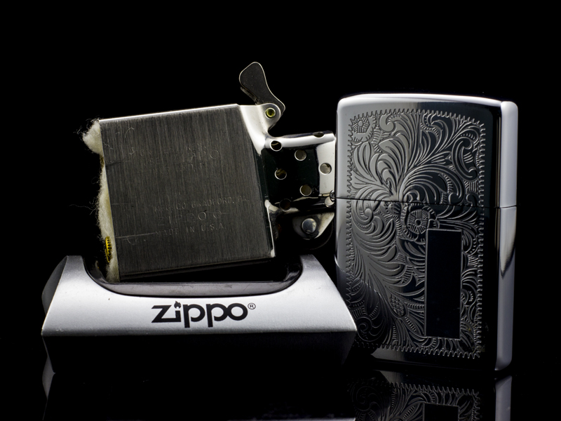 zippo-co-engine-turn-6-gach-1976-doc-la