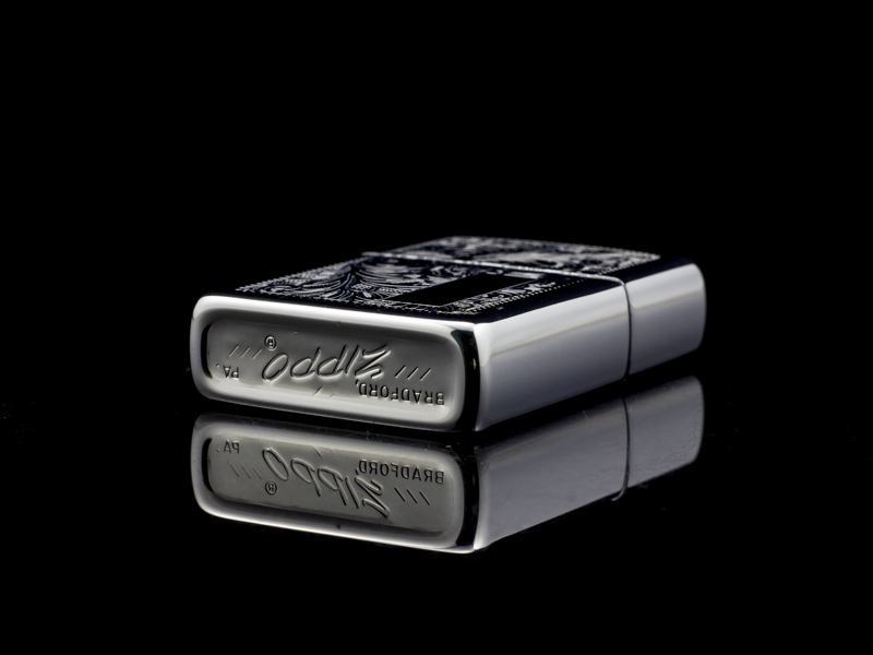 zippo-co-engine-turn-6-gach-1976-qui-phai