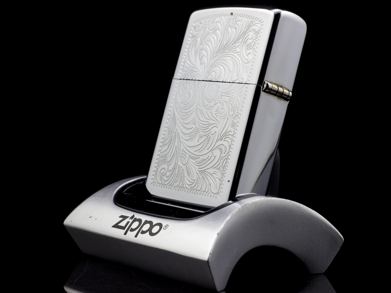 zippo-co-engine-turn-6-gach-1976-my