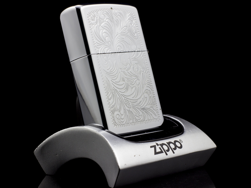 zippo-co-engine-turn-6-gach-1976-xach-tay