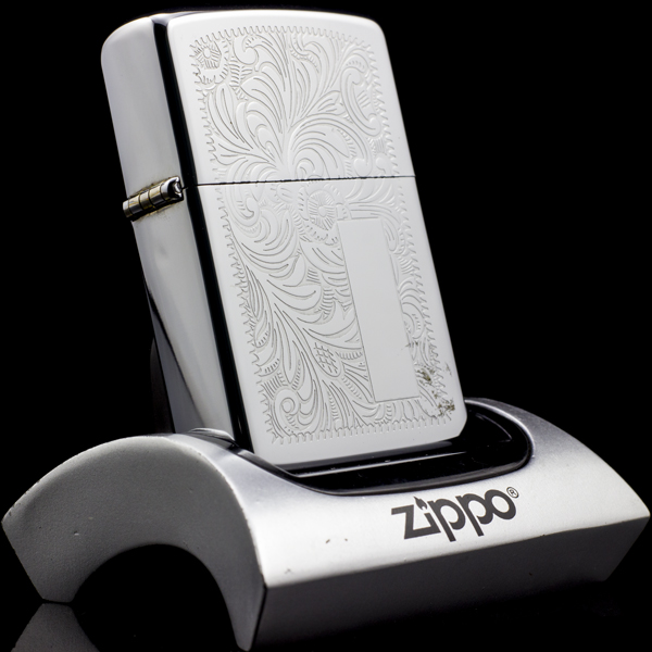 zippo-co-engine-turn-6-gach-1976