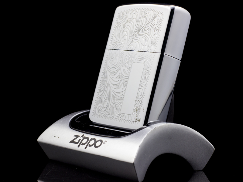 zippo-co-engine-turn-6-gach-1976-chinh-hang