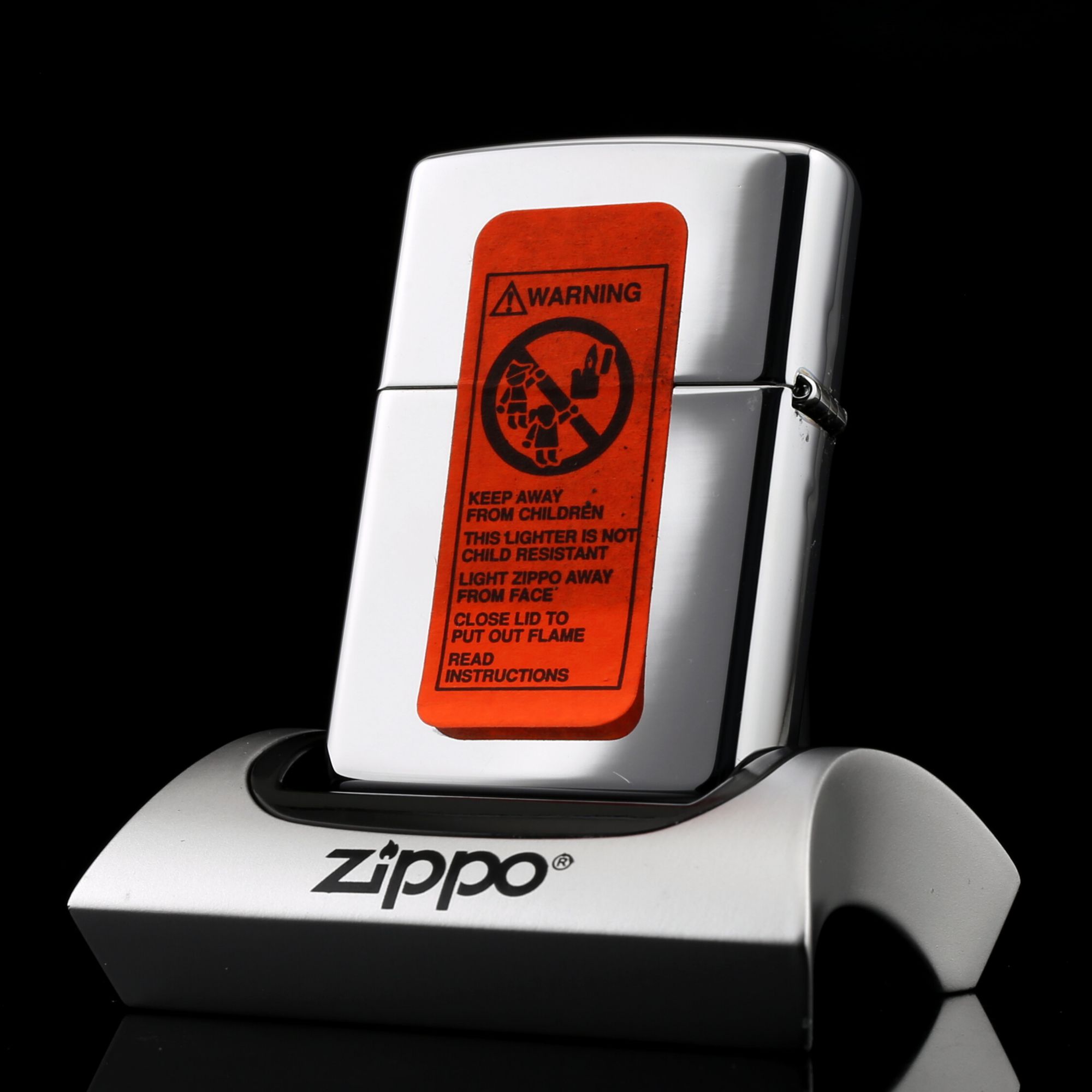 Zippo-CIGAR-AFICIONADO-XV-1999-zippo-la-ma-sieu-quy-hiem-qua-tang-cho-viet-kieu-ve-nuoc-tang-nguoi-than-quan-go-vap