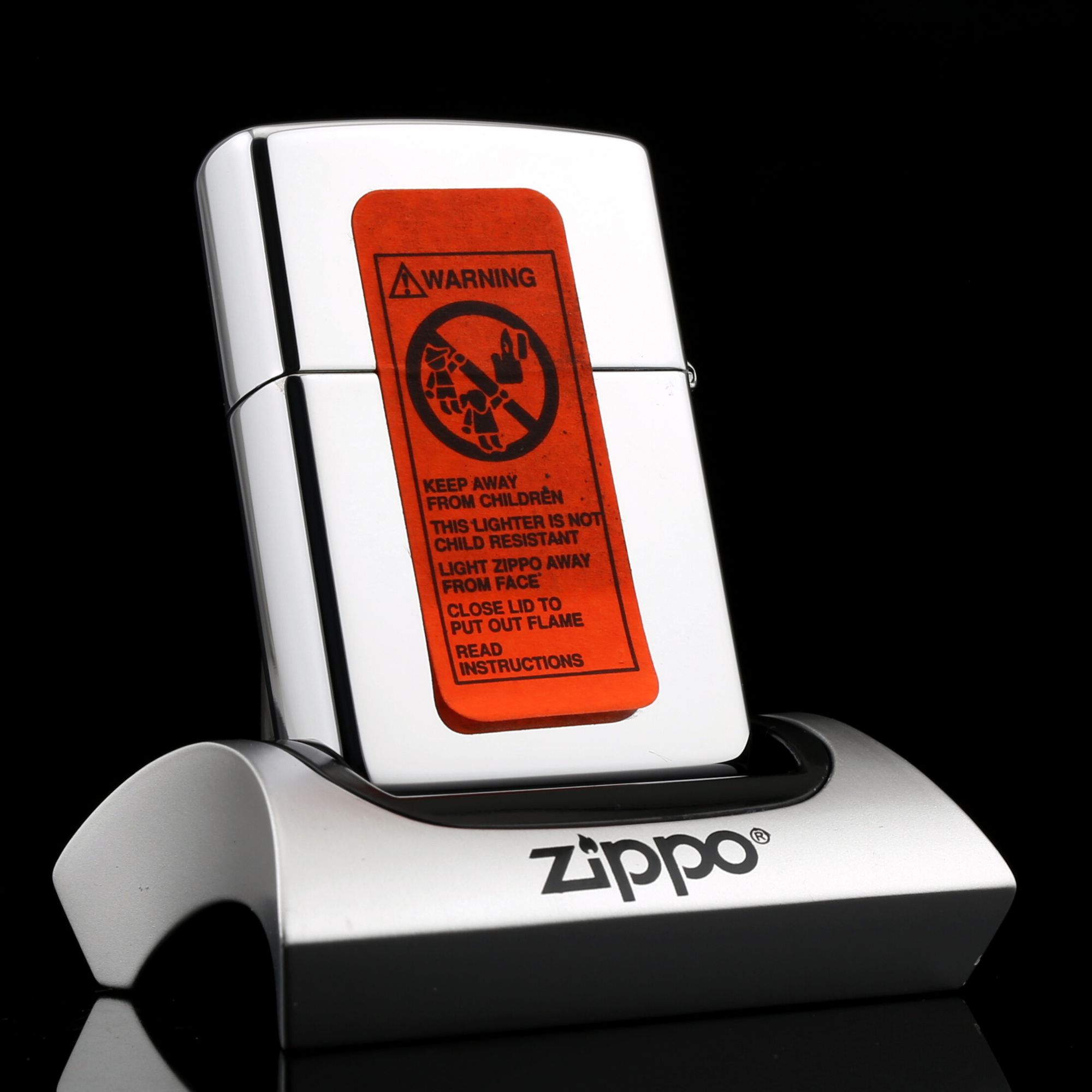 Zippo-CIGAR-AFICIONADO-XV-1999-zippo-la-ma-sieu-quy-hiem-qua-tang-cho-viet-kieu-ve-nuoc-tang-nguoi-than-quan-binh-thanh