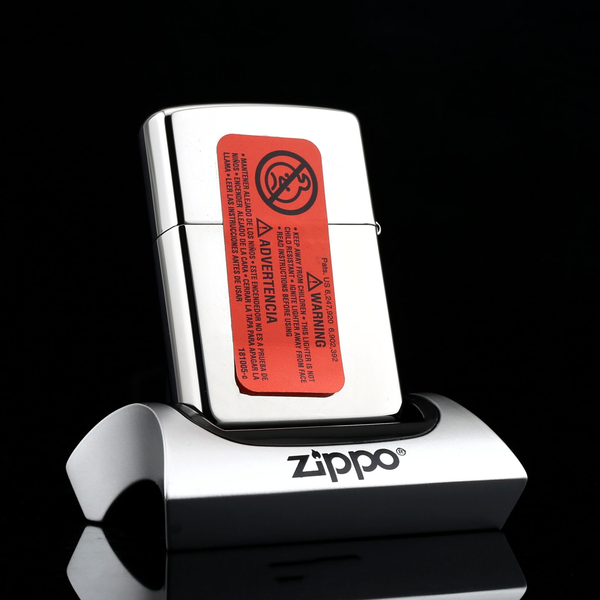 Zippo-HARD-ROCK-CAFE-SAVE-THE-PLANET-KEY-WEST-XVI-2000-zippo-la-ma-quy-hiem-cao-sap