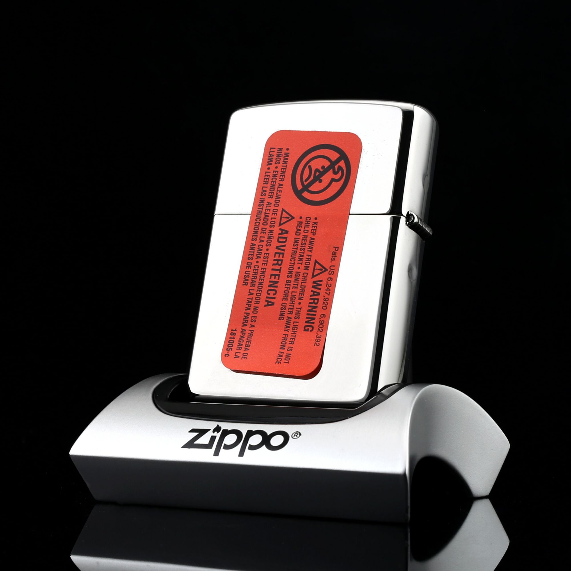 Zippo-HARD-ROCK-CAFE-SAVE-THE-PLANET-KEY-WEST-XVI-2000-zippo-la-ma-quy-hiem-sang-trong