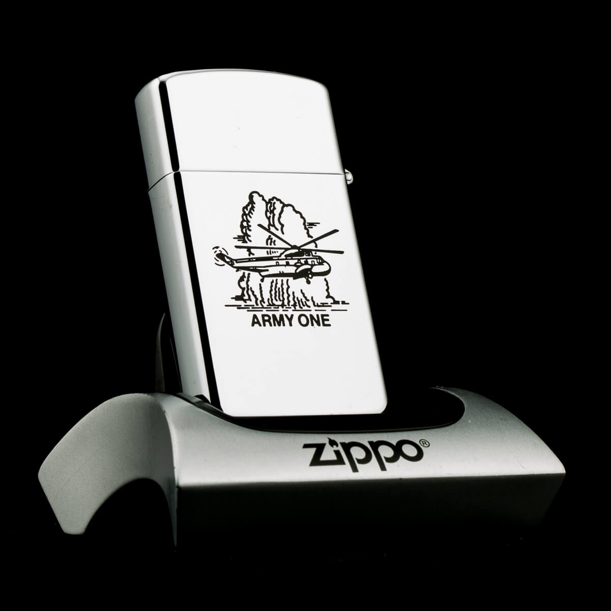 hop-quet-zippo-army-one-seal-of-president-of-the-united-states-iv-1998-huy-hieu-tong-thong-my
