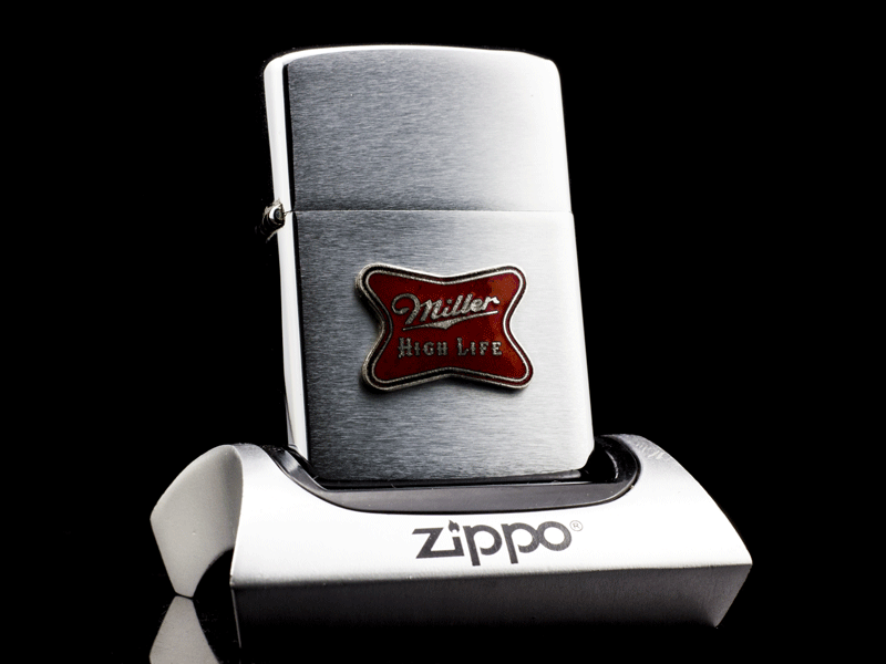 zippo-co-miler-high-life-4-gach-thang-1968-hang-chinh-hang-usa-chat-luong-cao