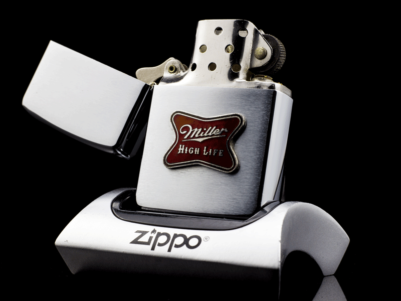 zippo-co-miler-high-life-4-gach-thang-1968-hang-chinh-hang-usa-y-nghia