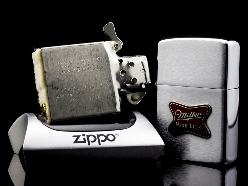 zippo-co-miler-high-life-4-gach-thang-1968-hang-chinh-hang-usa-tham-my-tinh-te