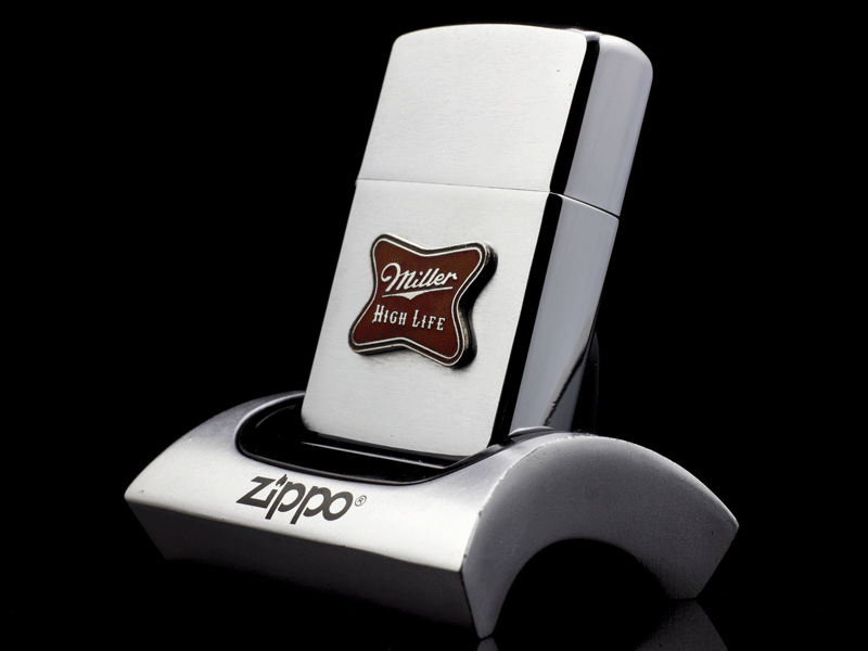 zippo-co-miler-high-life-4-gach-thang-1968-hang-chinh-hang-usa-dep-doc-la