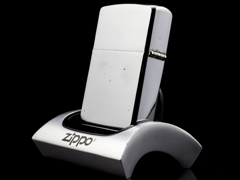 zippo-co-miler-high-life-4-gach-thang-1968-hang-chinh-hang-usa-chat-luong-cao