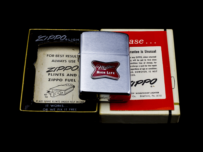 zippo-co-miler-high-life-4-gach-thang-1968-hang-chinh-hang-usa-chat-choi-nguoi-doi