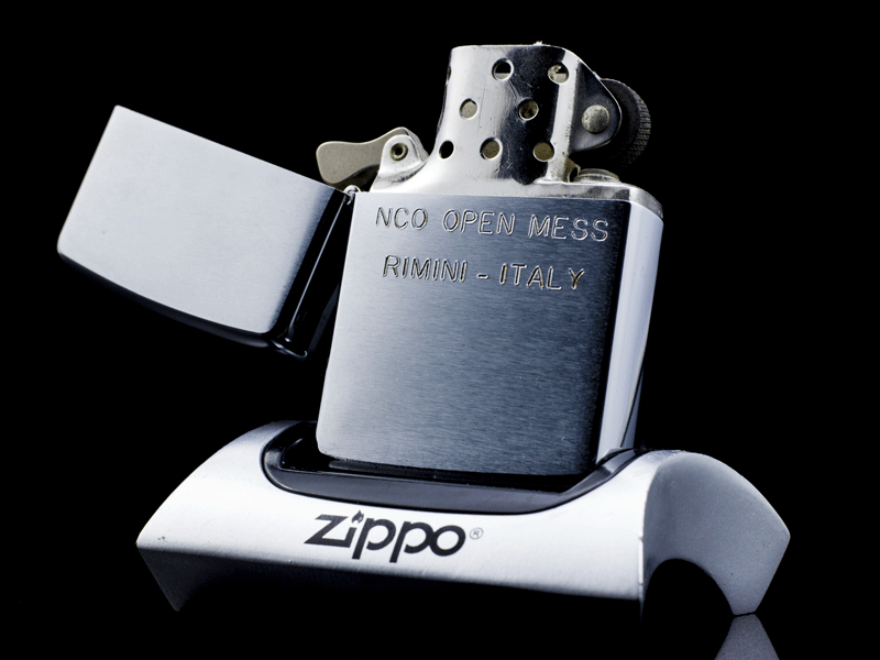 zippo-co-nco-open-mess-rimini-italy-1967-7-gach-thang-y-nghia-qua-tang