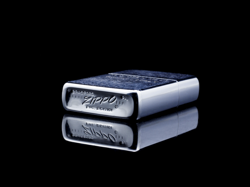 zippo-co-nco-open-mess-rimini-italy-1967-7-gach-thang-chat-choi-nguoi-doi