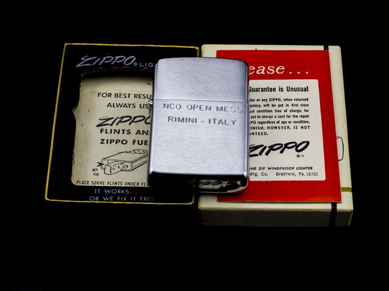 zippo-co-nco-open-mess-rimini-italy-1967-7-gach-thang-tinh-te-don-gian