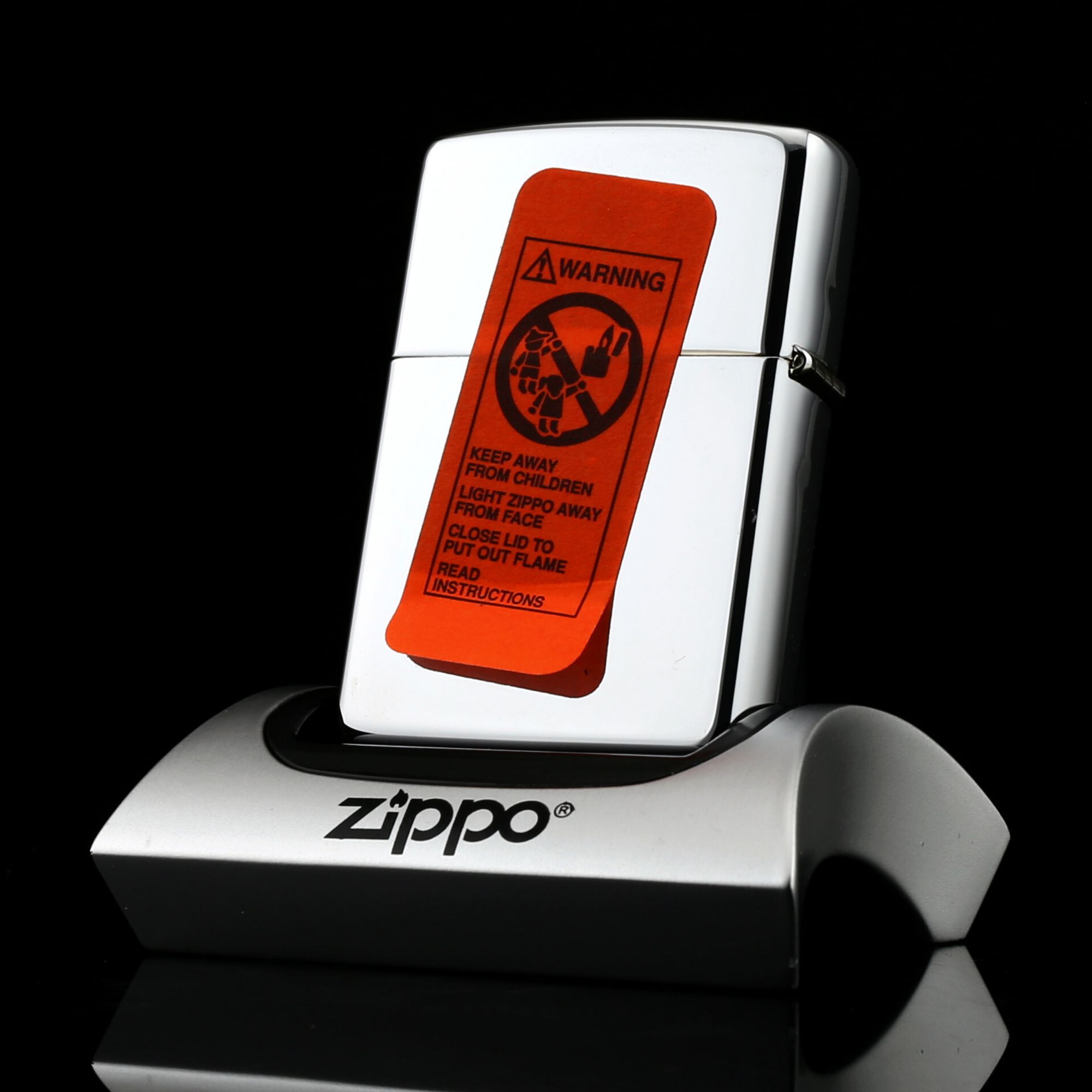 Zippo-hang-bia-BUDEWISER-CLYDESDALES-1995-XI-la-ma-co-dien-in-hinh-ngua-con-ngua