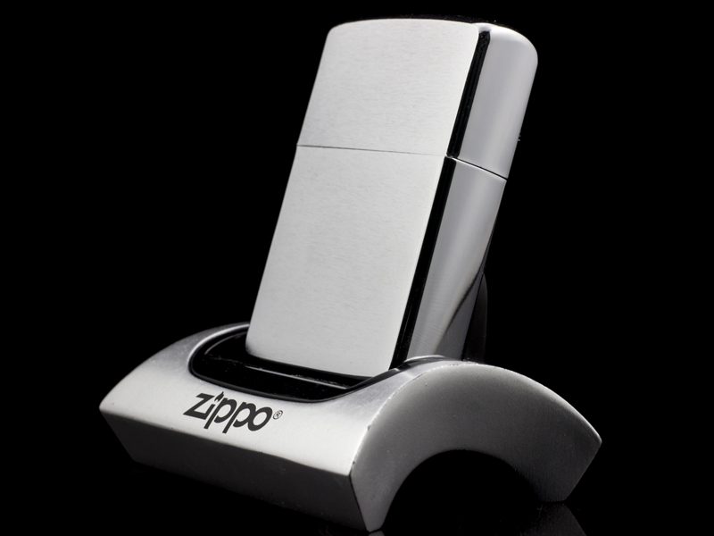 zippo-co-brushed-chrome-1961-hang-chinh-hang-uy-tin-my-hoa-ky-usa-doc-dep-la