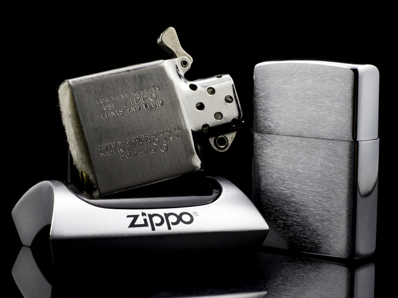 zippo-co-brushed-chrome-hang-chinh-hang-usa-my-hoa-ky-1962-4-cham-chat-choi-nguoi-doi