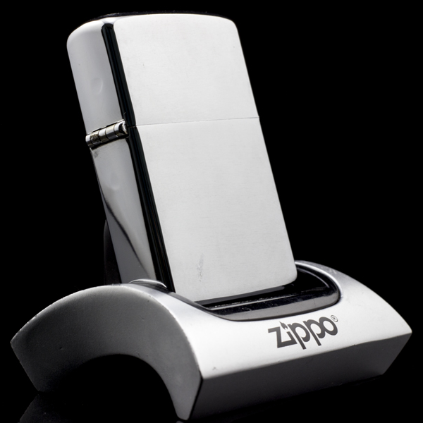 zippo-co-brushed-chrome-hang-chinh-hang-usa-my-hoa-ky-1962-4-cham