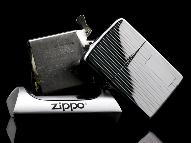 zippo-co-engine-turn-1964-2-cham-hang-chinh-hang-my-xach-tay