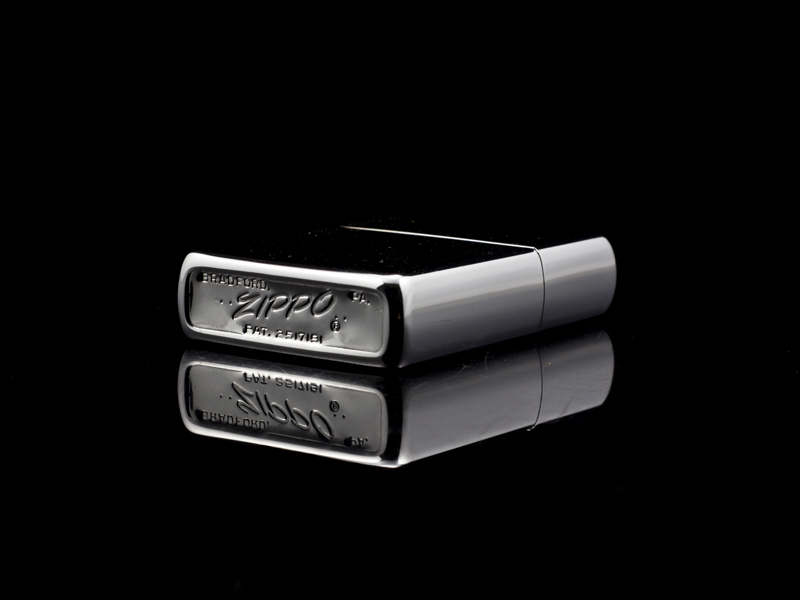 Zippo-co-high-polish-chrome-1962-4-cham-hangchinh-hang-usa-my-nhap-khau
