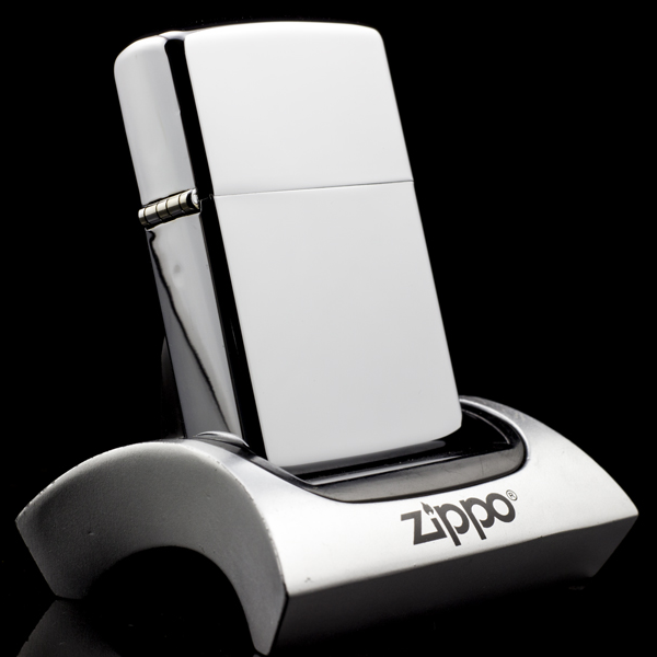 zippo-co-high-polish-chrome-1966-8-gach-thang-hang-chinh-hang-usa-my-us