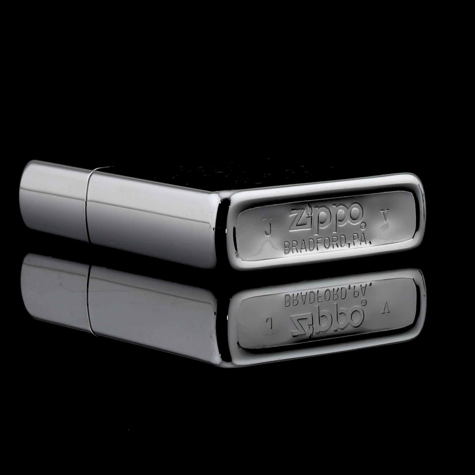 Zippo-US-NAVAL-STATION-SAN-DIEGO-CALIFORNIA-1989-mo-neo-hai-quan-my-zippo-gia-tri-suu-tam-cao