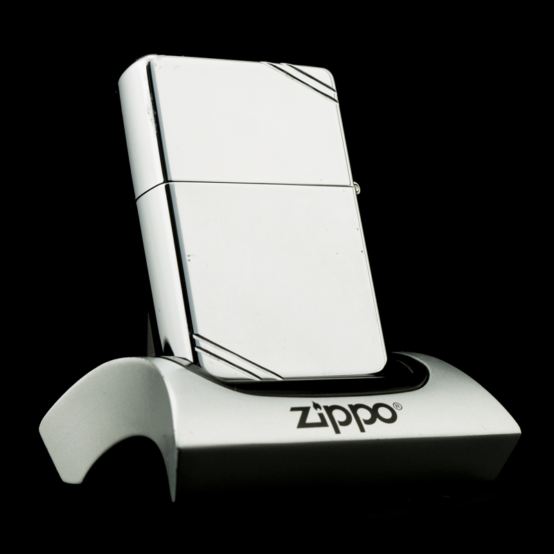 hop-quet-zippo-1986-vintage-1937-high-polished-chrome-hiem