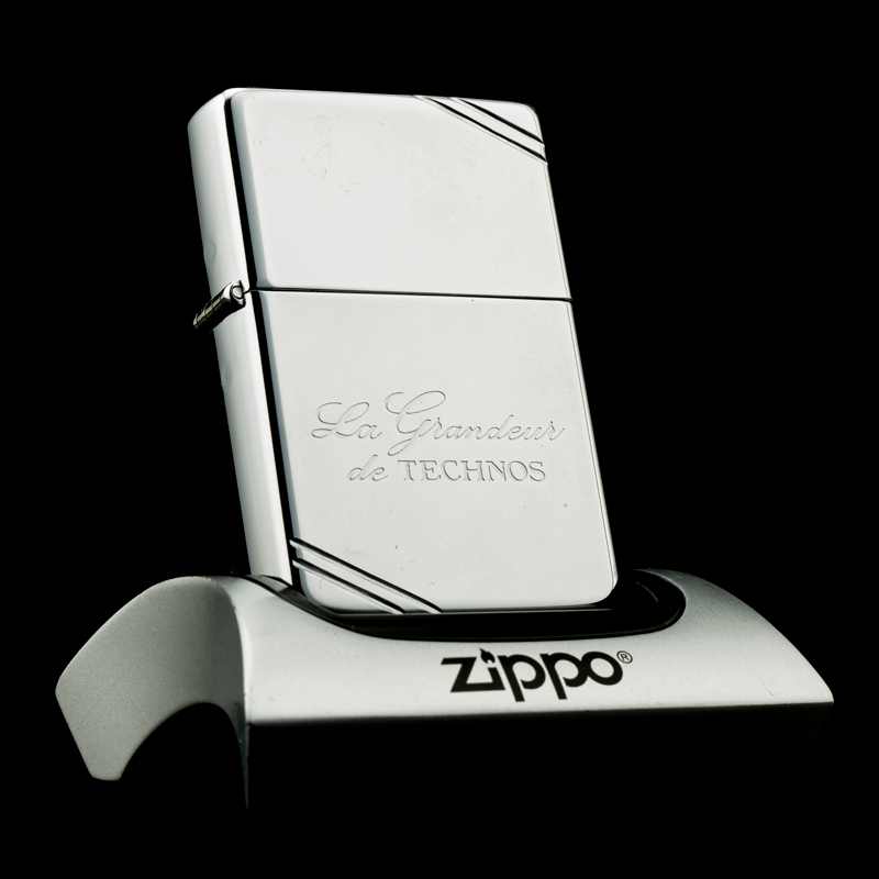 bat-lua-zippo-1986-vintage-1937-high-polished-chrome-hiem