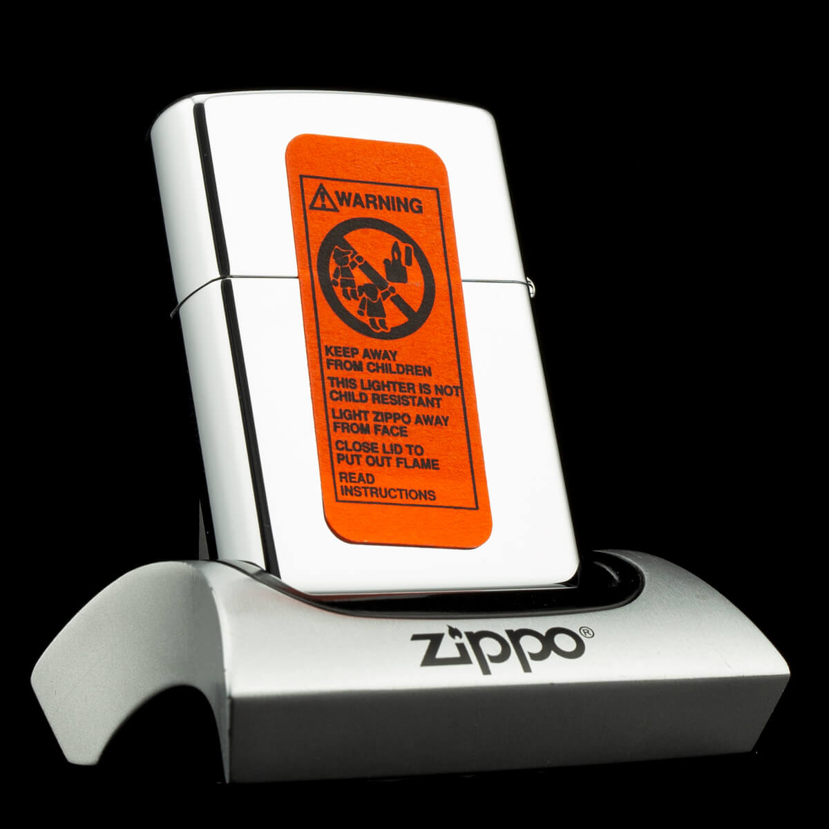 hop-quet-zippo-colt-king-cobra-357-magnum-xiii-1997