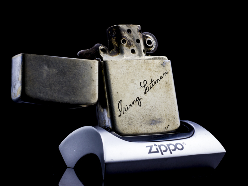 Zippo-co-ban-le-3-chau-Spring-lit-man-37-50-my-xach-tay-USA