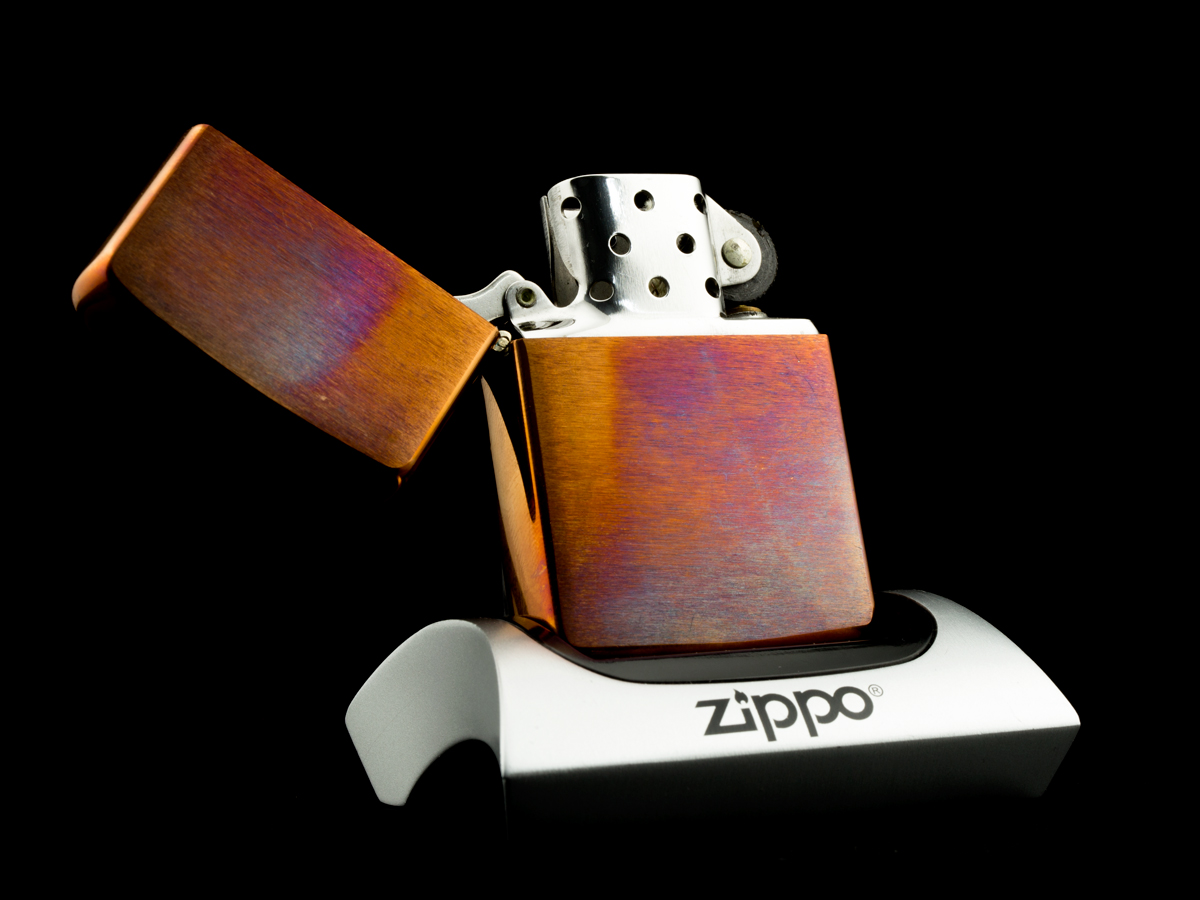 may-lua-zippo-1968-dong-do-nguyen-khoi-sieu-hiem