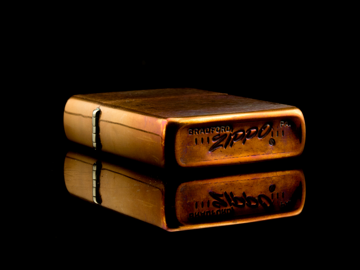 bat-lua-zippo-1968-dong-do-nguyen-khoi-sieu-hiem-hang-sieu-doc