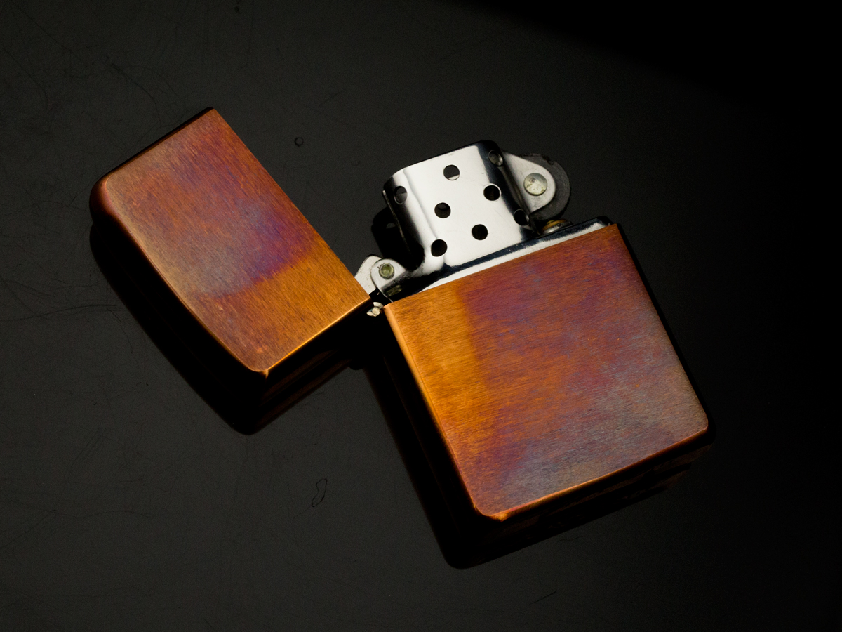 bat-lua-zippo-1968-dong-do-nguyen-khoi-sieu-hiem-hang-co-1-khong-2