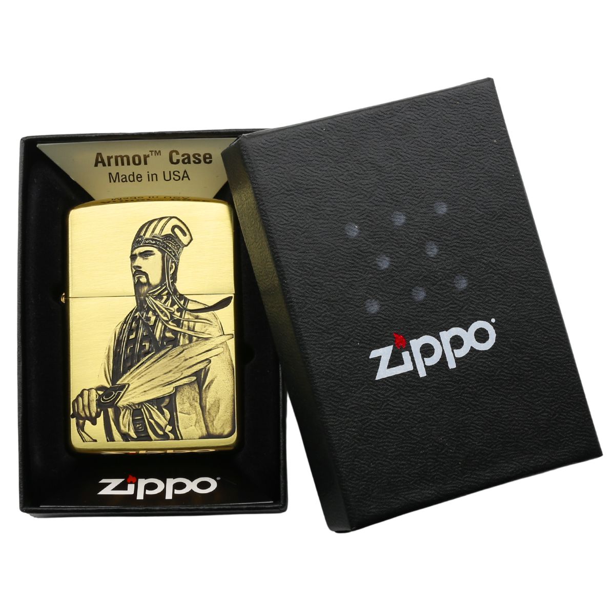 zippo-quan-su-khong-minh-gia-cat-luong-khac-3d-qua-tang-cao-cap