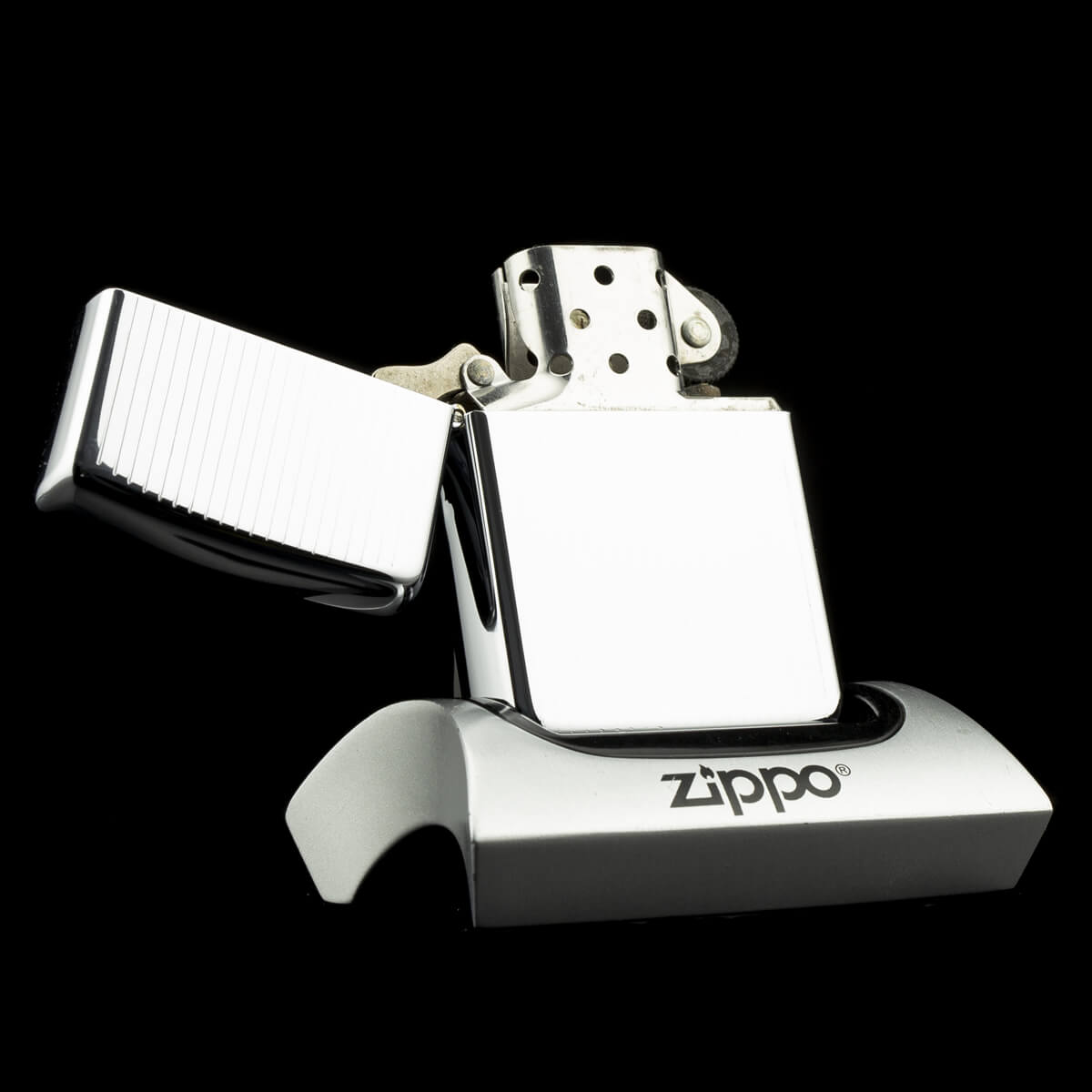 hot-quet-zippo-engine-tuned-1990-vi-soc-bong