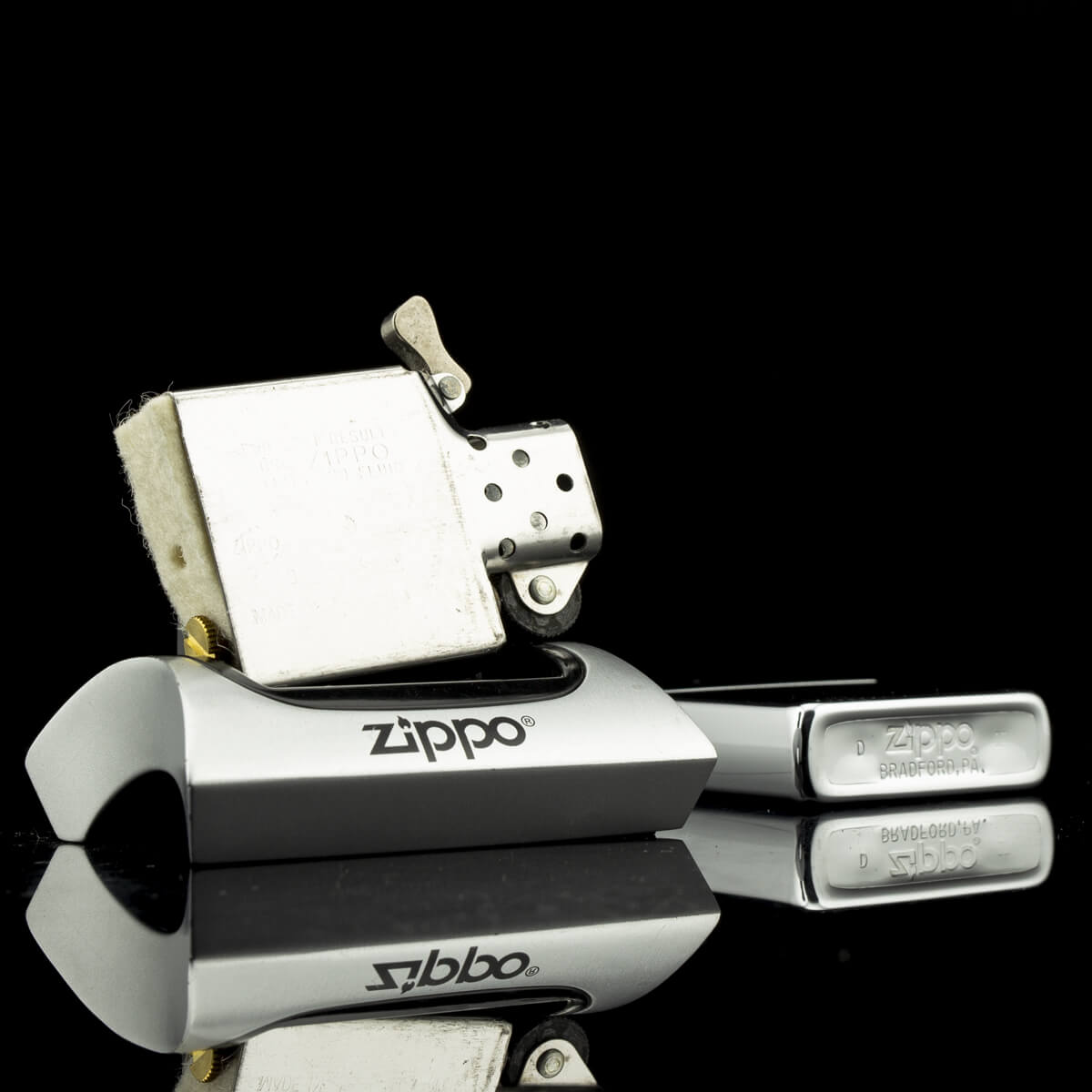 bat-lua-zippo-engine-tuned-1990-vi-soc-bong-sau-la-ma