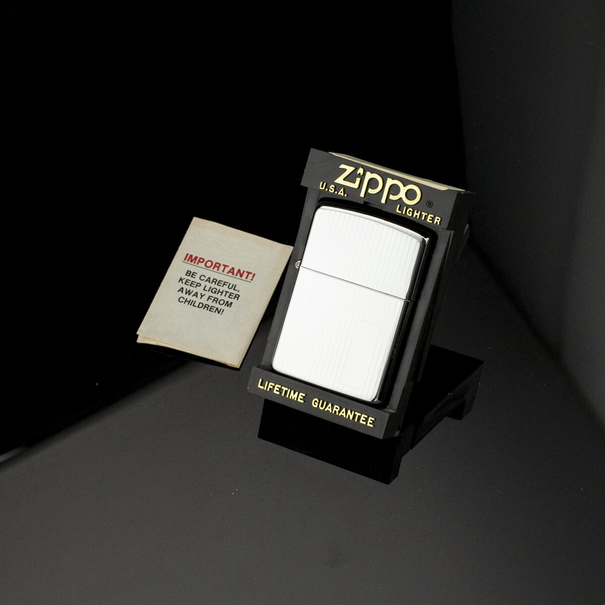 bat-lua-zippo-engine-tuned-1990-vi-soc-bong-khac-ten-mien-phi