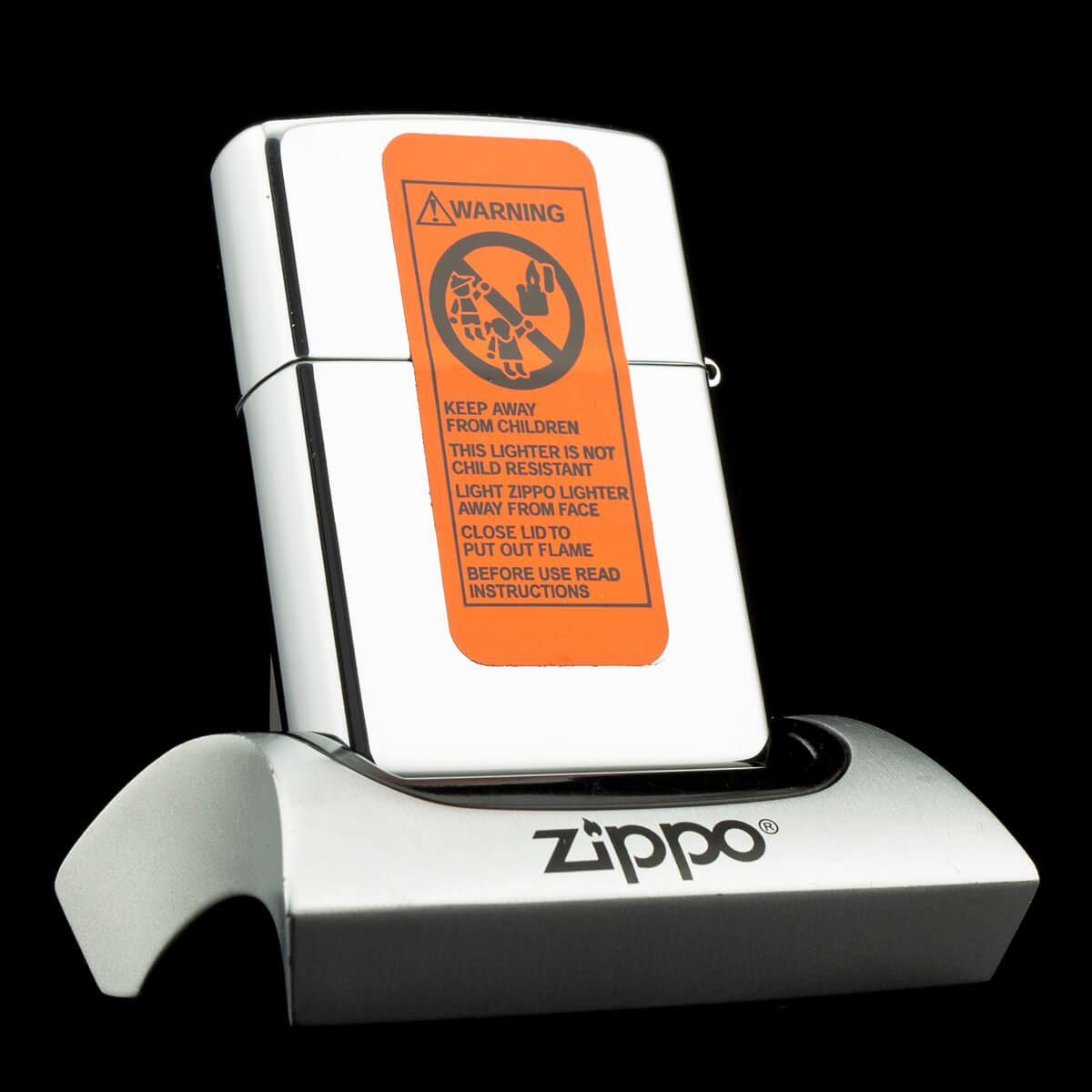 hop-quet-zippo-fbi-seal-2003-huy-hieu-canh-sat-dieu-tra-lien-bang-my-hiem