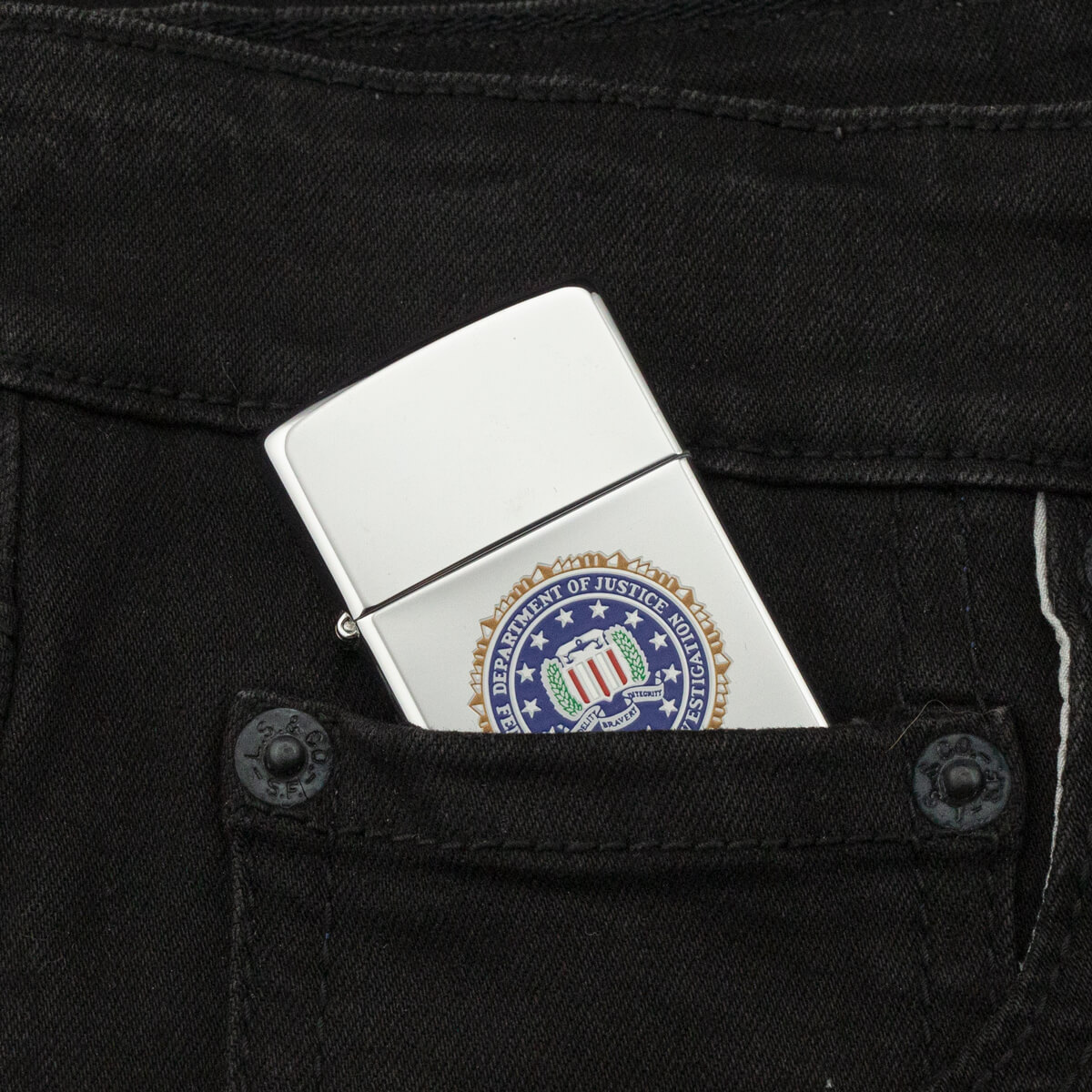 bat-lua-zippo-fbi-seal-2003-huy-hieu-canh-sat-dieu-tra-lien-bang-my-hiem-hang-chinh-hang