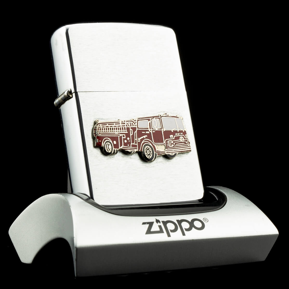 bat-lua-zippo-firetruck-emblem-1974-8-gach-xeo-chu-xeo-new